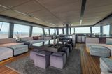 2024 Sunreef 80