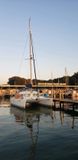 2003 Lagoon 380
