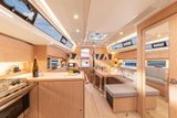 2026 Bavaria C38