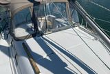 2005 Beneteau 323