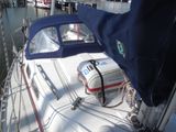 2001 Victoire 933