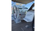 2017 Dufour 460 Grand Large