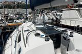 1999 Jeanneau Sun Odyssey 40