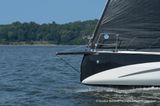 2020 Jeanneau Sun Fast 3300