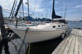 1979 US Yachts US 30