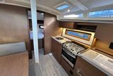 2025 Beneteau Oceanis 37.1