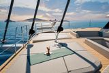 2026 Fountaine Pajot Fp55