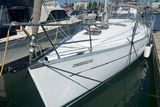 2005 Beneteau 323