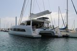 2023 Catana OC 50