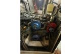 1995 Catalina 42