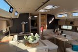 2023 Beneteau Oceanis 46.1