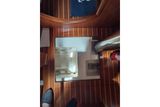 2005 Jeanneau Sun Odyssey 40.3
