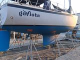 1989 Nonsuch Ultra