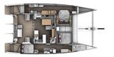 2027 Seawind 1370