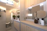 2027 Catamaran Dual Flyer 400