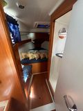 2005 Beneteau Cyclades 43.3