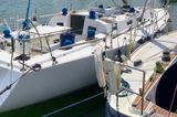 2004 J/Boats J/133