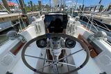 1987 Pacific Seacraft 34