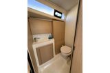 2024 Beneteau Oceanis 37.1
