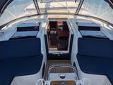 2017 Hanse 455