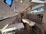 2025 Maxus 26