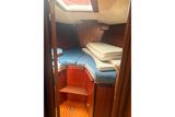1985 Beneteau First 435