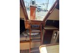 1983 Catalina 30