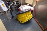 2001 Hanse 401