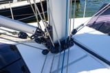 2016 Hanse 385