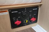 2023 Beneteau Oceanis 38.1
