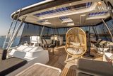 2025 Lagoon 60