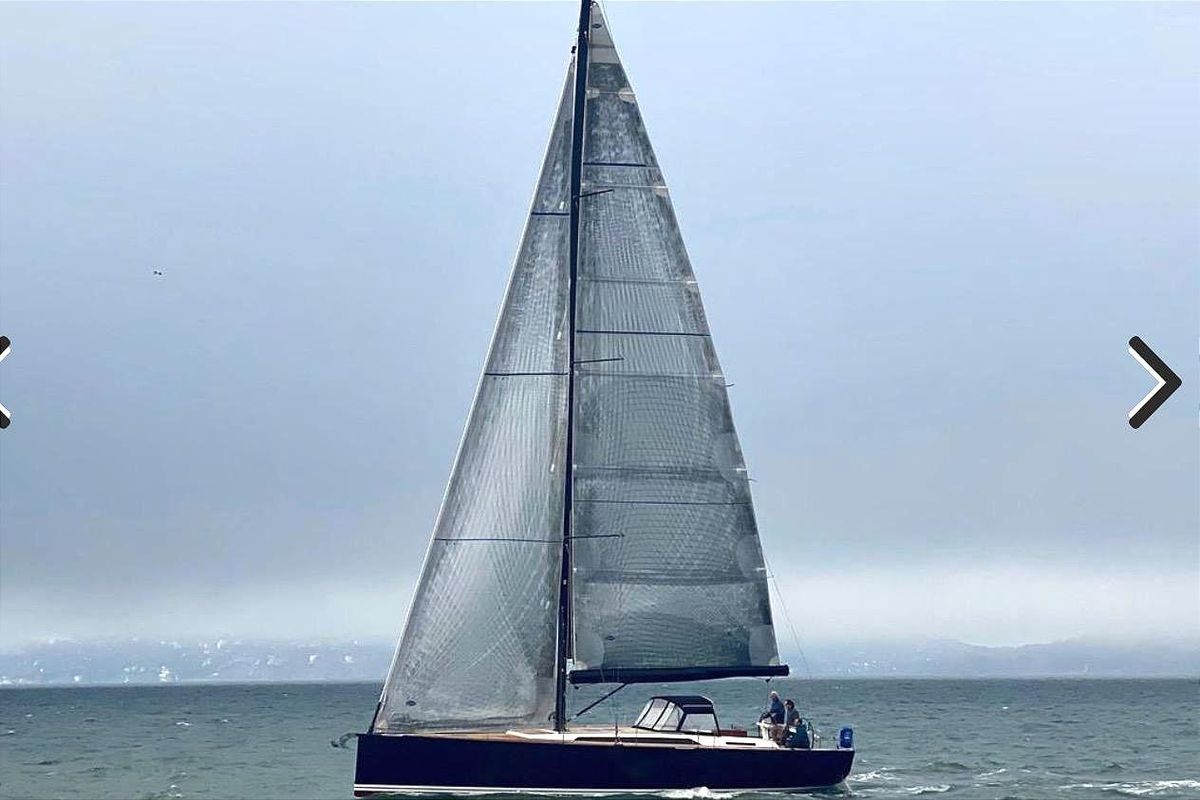 2017 Solaris 50