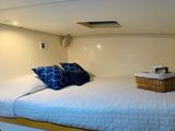 2010 Seawind 1160 Delux