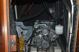 1999 Beneteau Oceanis 36 CC