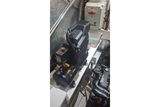 2002 Catana 581