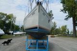 1984 Beneteau First 32