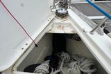 2004 Dufour 40