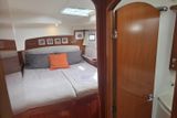 2005 Lagoon 440