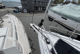 2025 Jeanneau Sun Odyssey 440