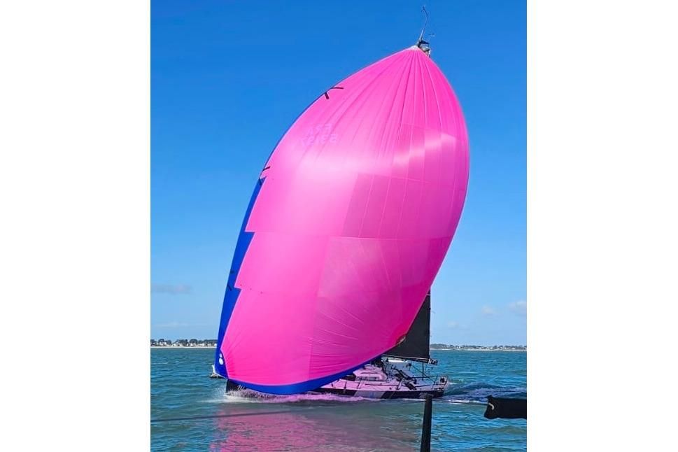 2019 JPK 1030