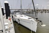 2013 Beneteau Oceanis 45