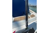 2004 Beneteau First 44.7