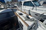 1988 Jeanneau Sundream 28