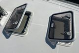 2005 Beneteau 323