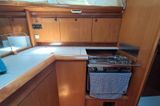 2005 Jeanneau Sun Odyssey 40.3