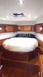 2009 Beneteau 49