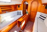 2002 J/Boats J/120