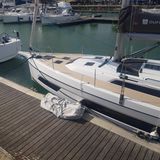 2026 Dufour 41
