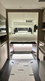 2021 Fountaine Pajot Elba 45