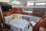 2003 Beneteau Oceanis 42cc
